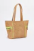 CARTERA MEMBRILLO O BATATA - comprar online