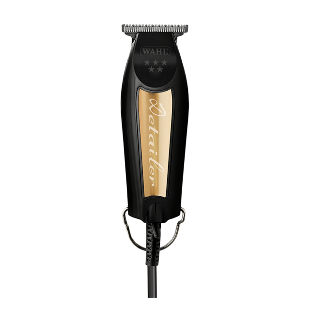 lamina wahl detailer t wide