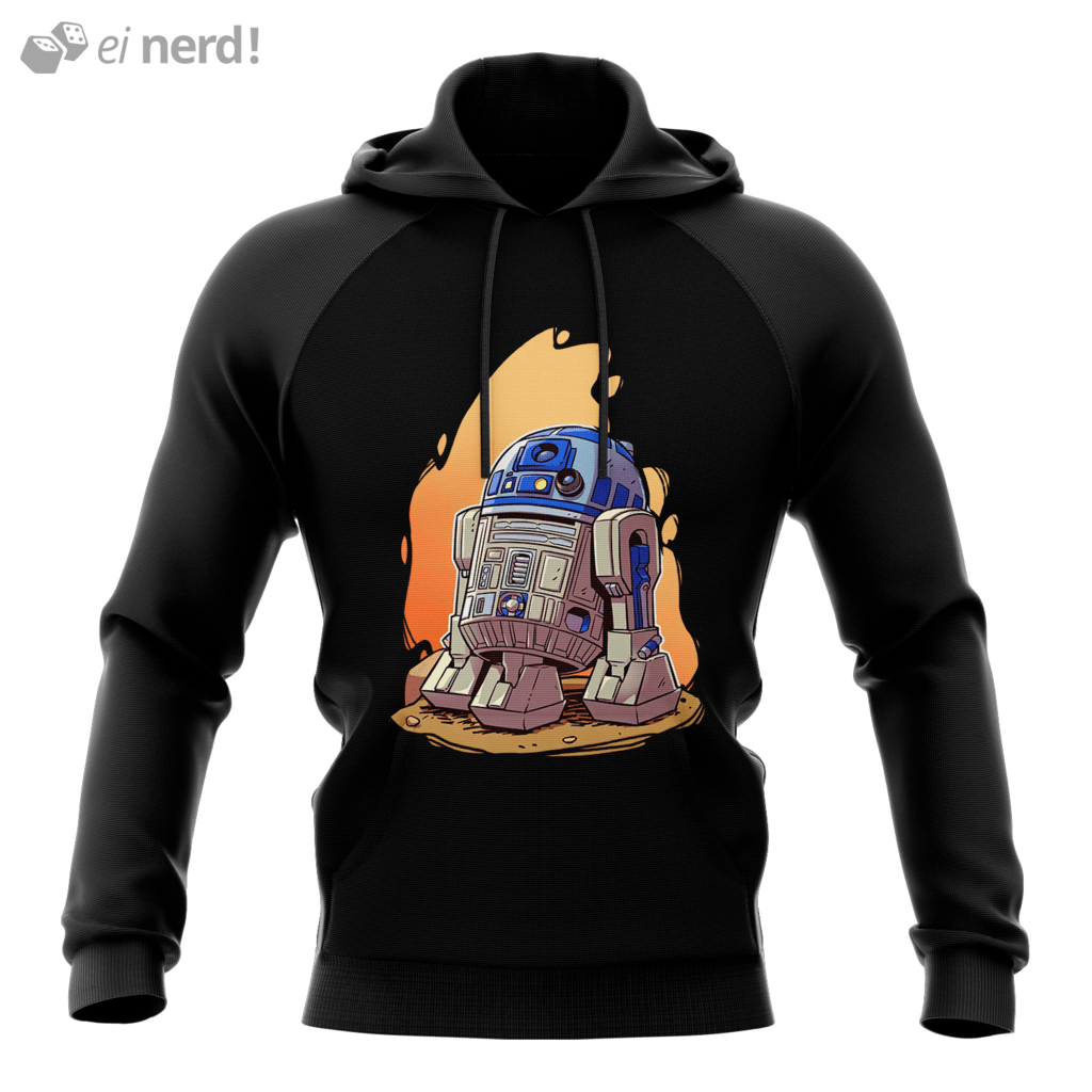 all yours zip moletom com capuz