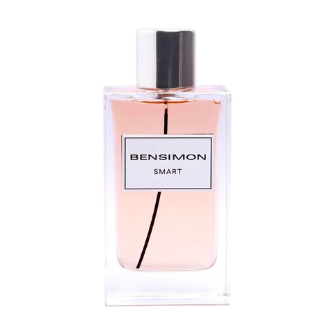 Perfume Bensimon Smart Edp 80 ml
