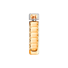 Perfume Boss Orange Edt 75 ml
