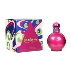 Perfume Britney Spears Fantasy Edp 100 ml