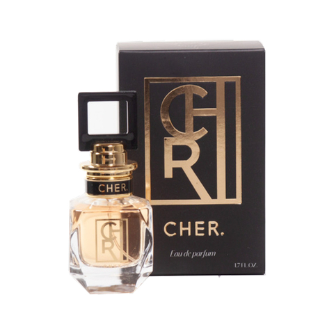 Perfume Cher Onyx Edp