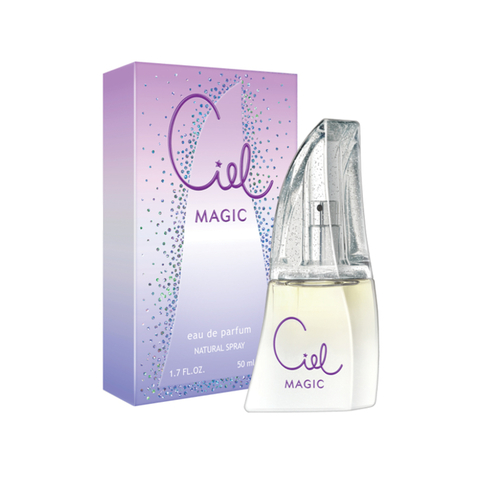 Perfume Ciel Magic Edp