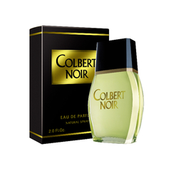 Perfume Colbert Noir Edp