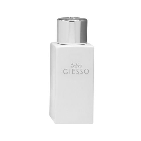 Perfume Giesso Puro Mujer Edt