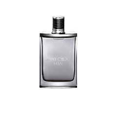 Perfume Jimmy Choo Man Edt 100 ml