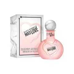 Perfume Katy Perry Mad Love Edp 100 ml