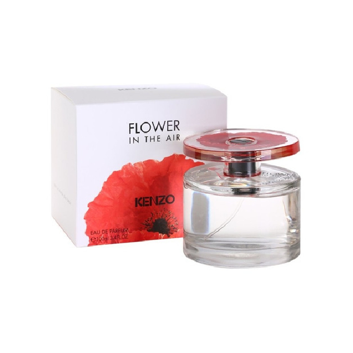 tenis puma ignite limitless 2