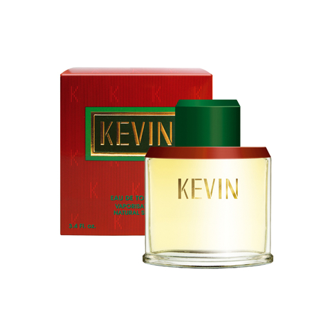 Perfume Kevin Edt