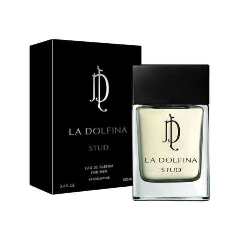 Perfume La Dolfina Stud Edp