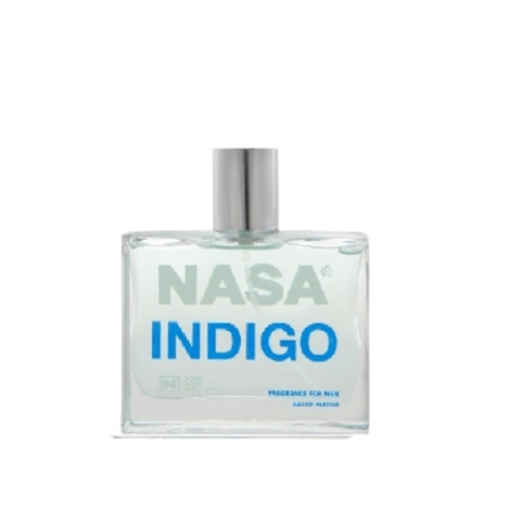 Perfume Nasa Indigo Edp