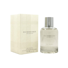 Perfume Burberry Weekend Edp 100 ml