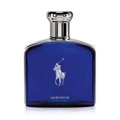 Perfume Polo Blue Edp