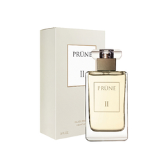 Perfume Prune 2 Edp