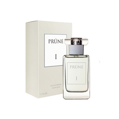 Perfume Prune 1 Edp 50 ml