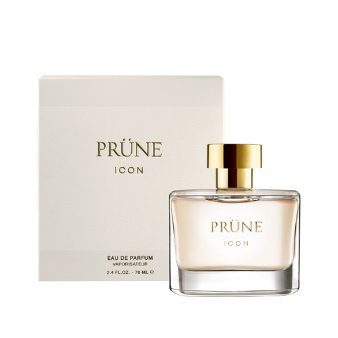 Perfume Prune Icon Edp 70 ml