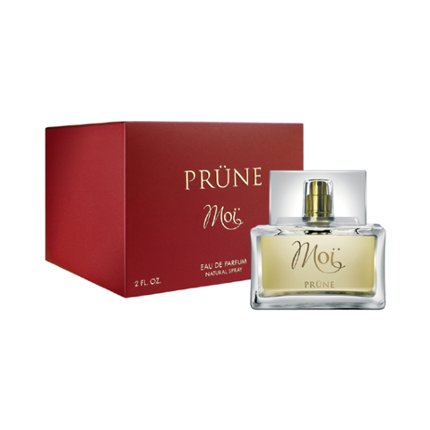 Perfume Prune Moi Edp 60 ml