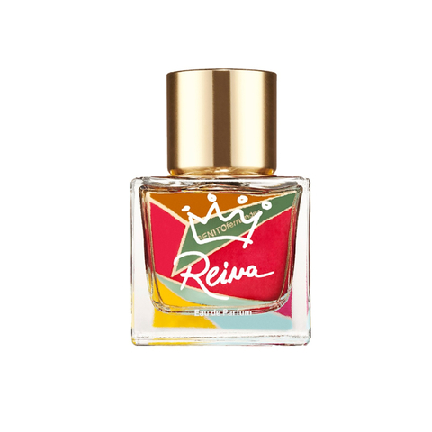 Perfume Benito Fernandez Reina Edp