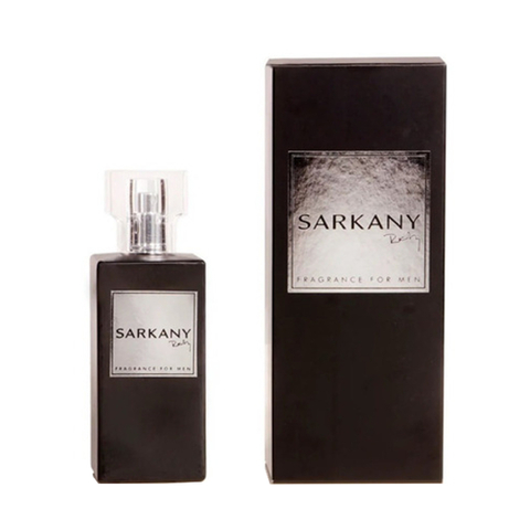 Perfume Sarkany Ricky Edt 100 ml