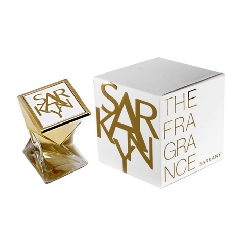 Perfume Sarkany The Fragrance 50 ml