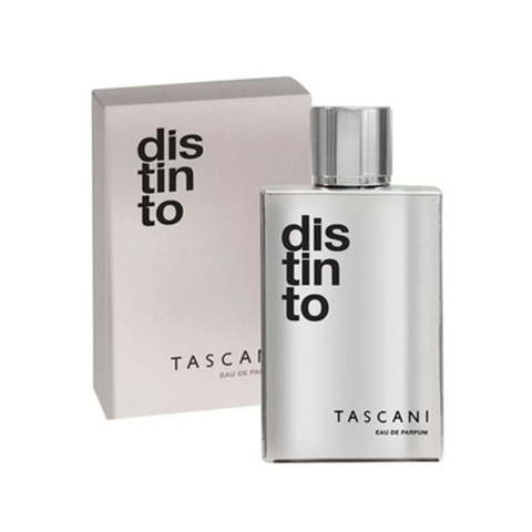 Perfume Tascani Distinto Edp 100 ml
