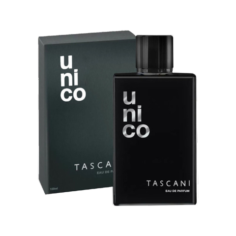 Perfume Tascani Unico Edp 100 ml