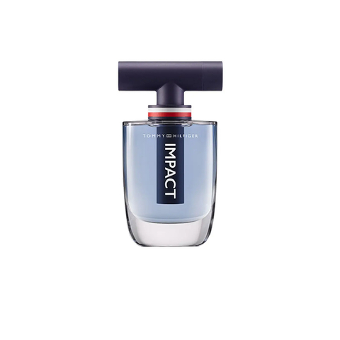Perfume Tommy Impact Edt 100 ml