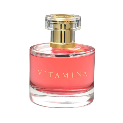 Perfume Vitamina Edt