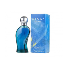 Perfume Wings For Men Edt 100 ml