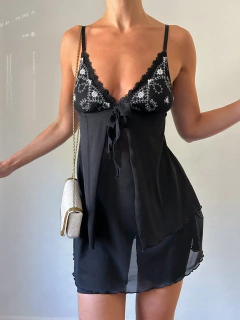 The Sexy Dress - comprar online