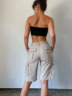 Imagen de The Cargo Bermudas