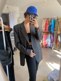 The Spring Summer Cap en internet