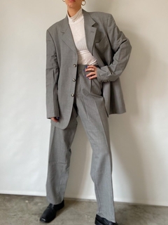 The Italian Suit - comprar online