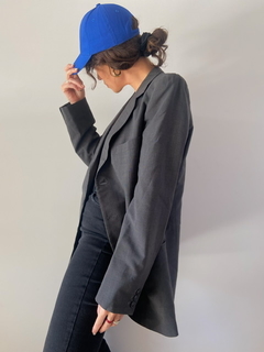 The Spring Summer Cap - DMOD Vintage