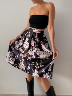 The Marvelous Skirt - comprar online