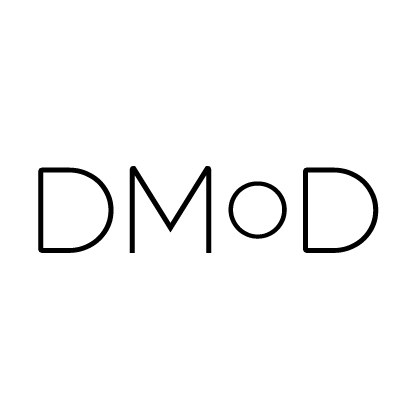 DMOD Vintage