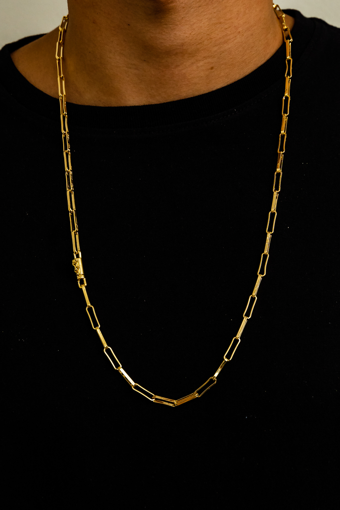cartier 5mm