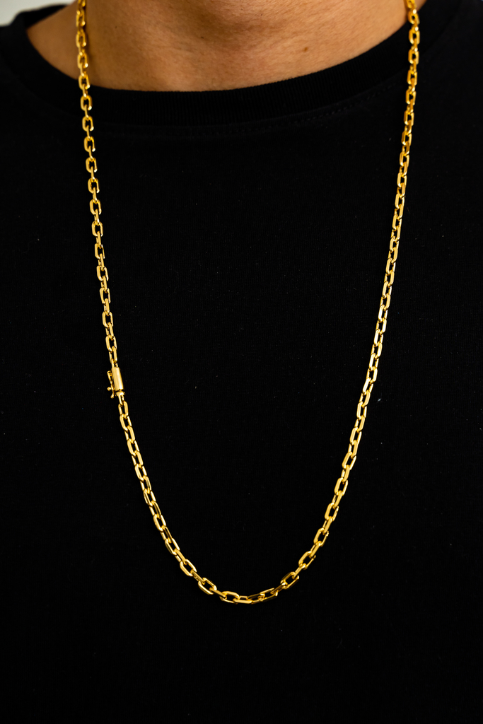 cartier 4mm