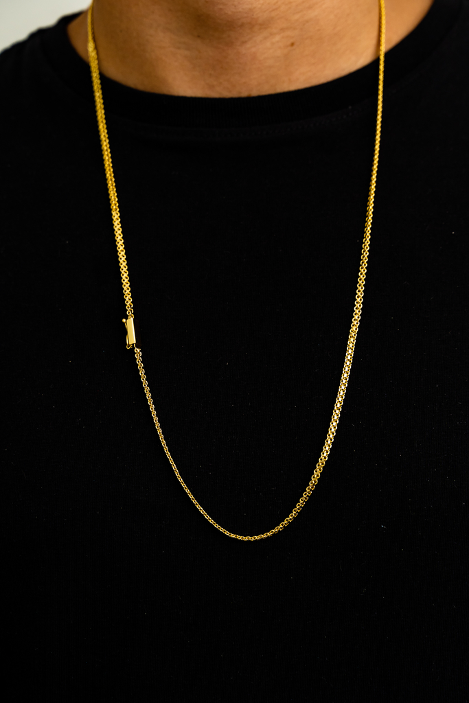 fitbit versa comprar