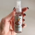 SPRAY CON PERFUMINA en internet