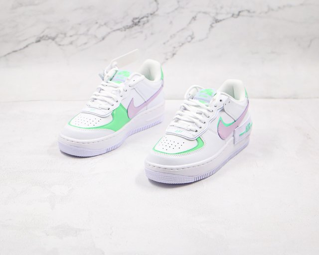 air force 1 shadow comprar