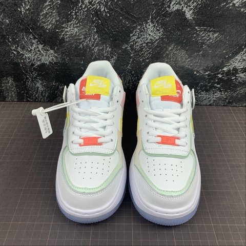 air force 1 shadow comprar