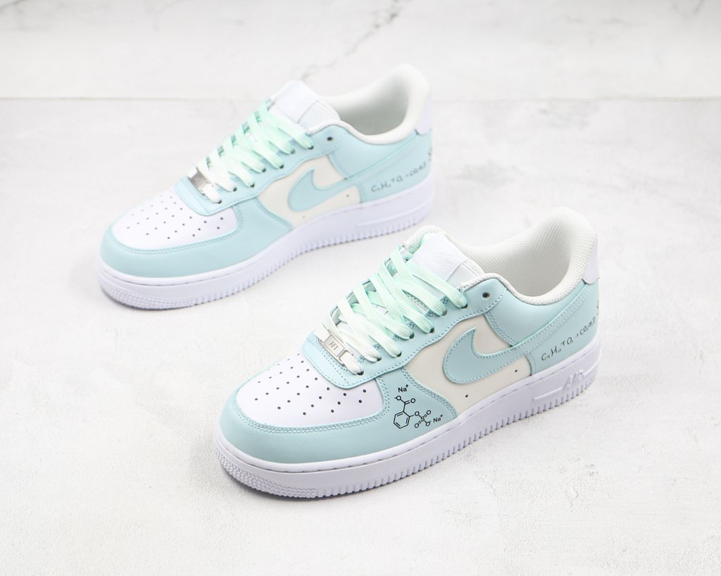 nike air force 1 bl