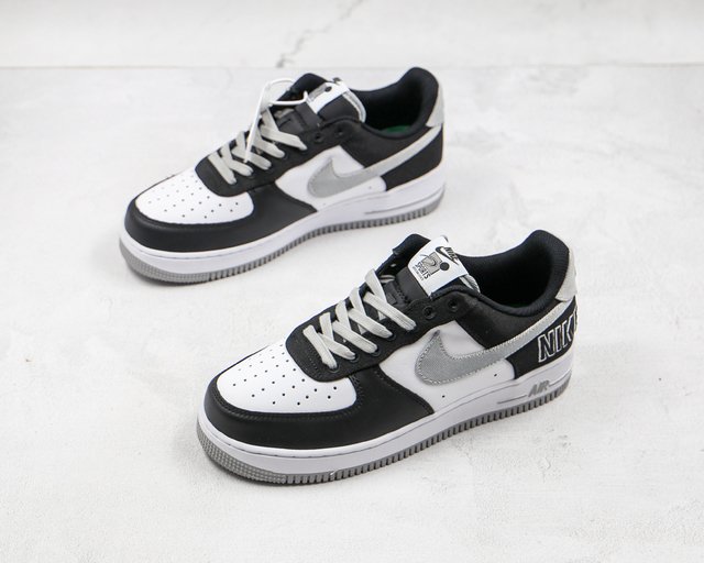 Nike Air Force 1 LV8 EMB - Comprar em Hammer Outlet
