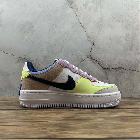 Nike Air Max 1 Shadow - Comprar em Hammer Outlet