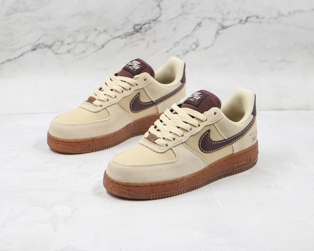 air force one cappuccino