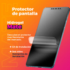 HidroGel Protector de Pantalla - MATE - Todos los Modelos