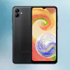 SAMSUNG A04 (64 GB /4GB) - CELULAR LIBRE $59.500