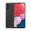 SAMSUNG A13 (128 GB / 4GB) - CELULAR LIBRE $71.500